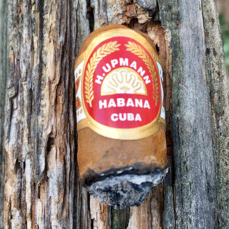 686664FF-0D11-453F-9BA4-786B5FC8FC24