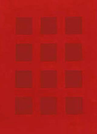 63938_129483420444618_1769951_n