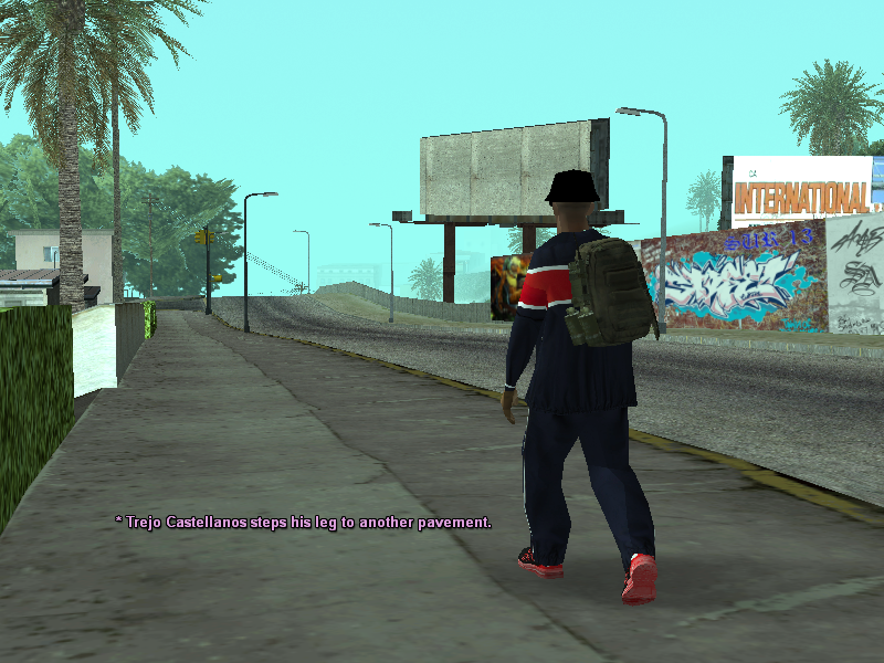 68c.png