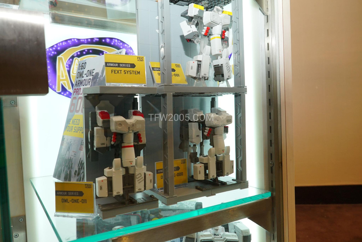 TFcon-2018-Third-Party-Display-084