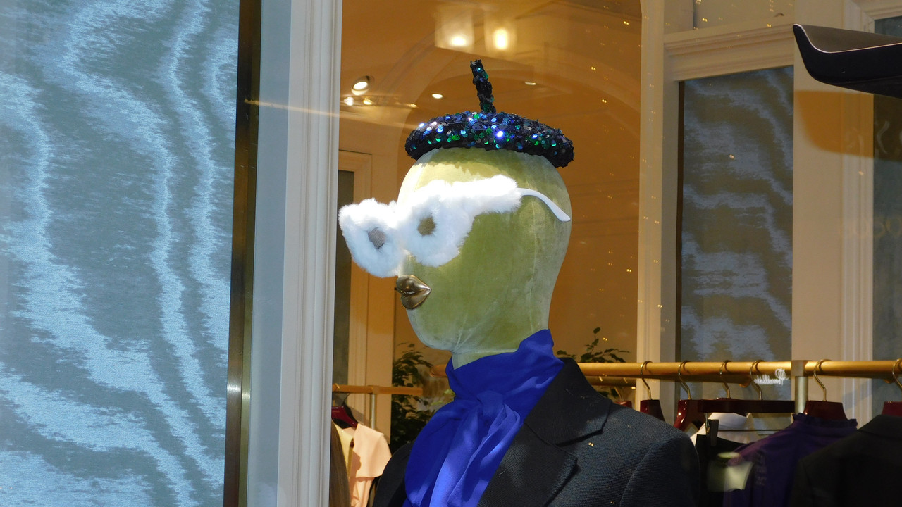 По новогодней Москве 21.12.23 095