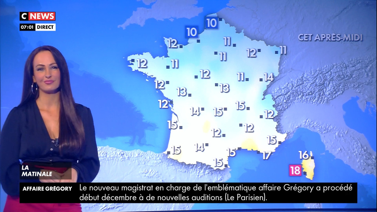 12.16 - 04.58.00 - Météo La matinale._002.ts_snapshot_01.12.987