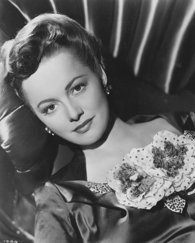 olivia_de_havilland_c61