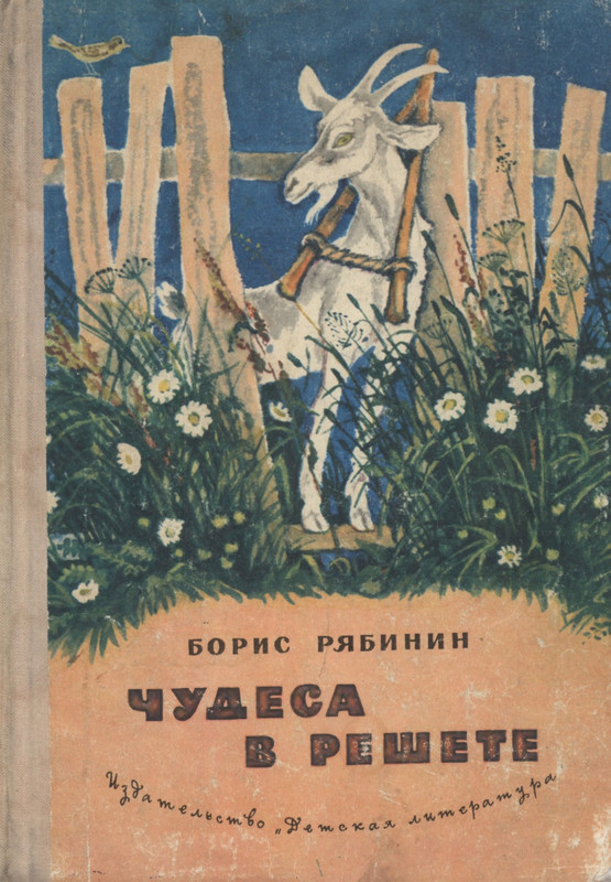 Rabinin-Boris-Chudesa-v-reshete-page-0001