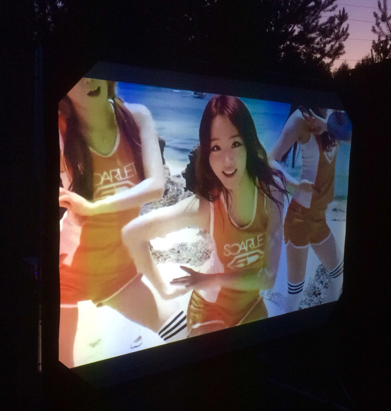 153232D5-644C-4091-B19C-BAEB000D5FC0