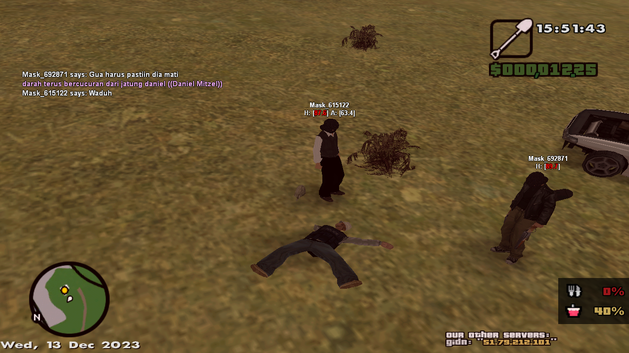 spacer.png