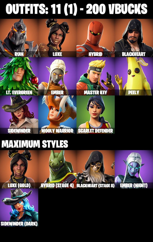 skins_comp