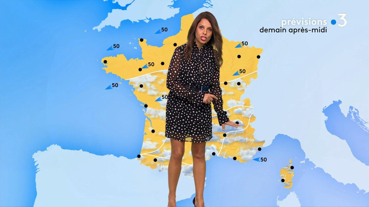 2021-03-05_11_30_Fr3_Meteo.mp4_snapshot_09.48.875