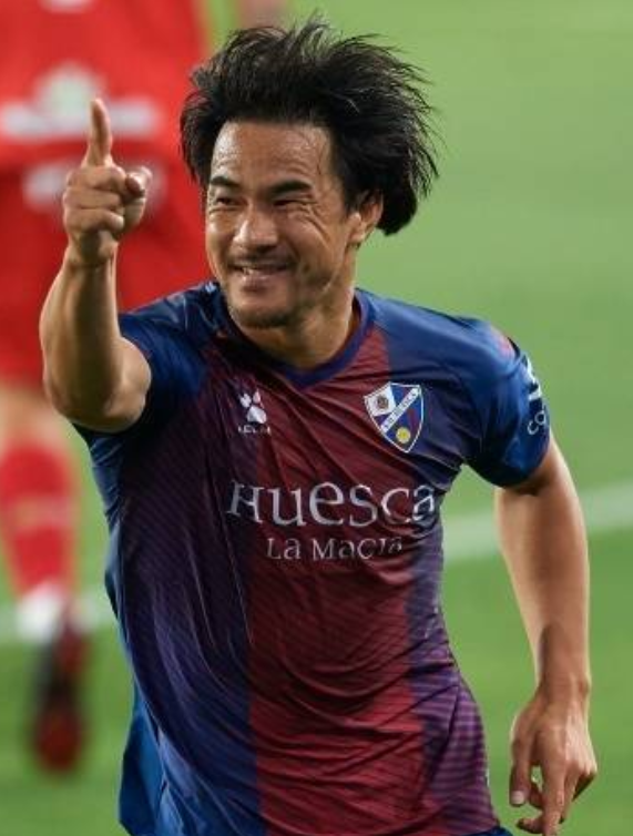 shinji-numancia-3.png