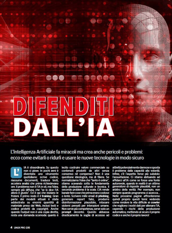 LIN PRO Feb Mar 2026 (1)