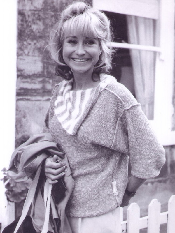 felicity_kendal_b06