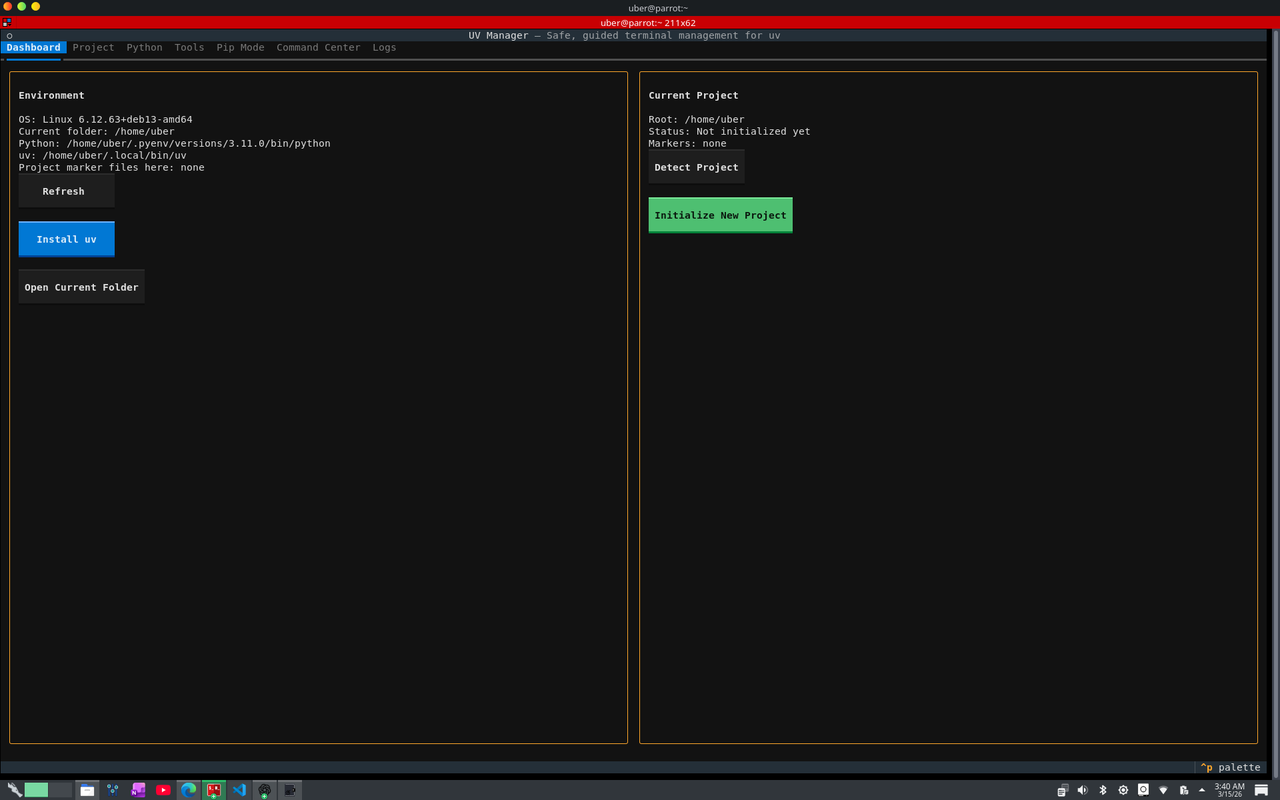 Screenshot 20260315 034032