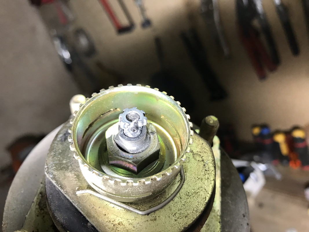 7DA29C6C-A564-48FA-B659-1D3164762E4B