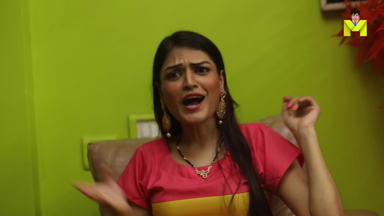 Chaalu Padosan (2024) Hindi Mastram Short Films | 1080p | 720p | 480p | WEB-DL | Download | Watch Online