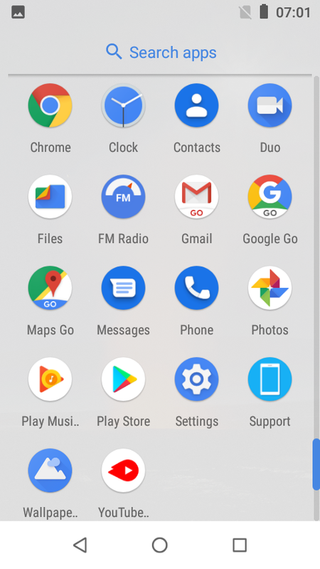 Screenshot_20190101-070149