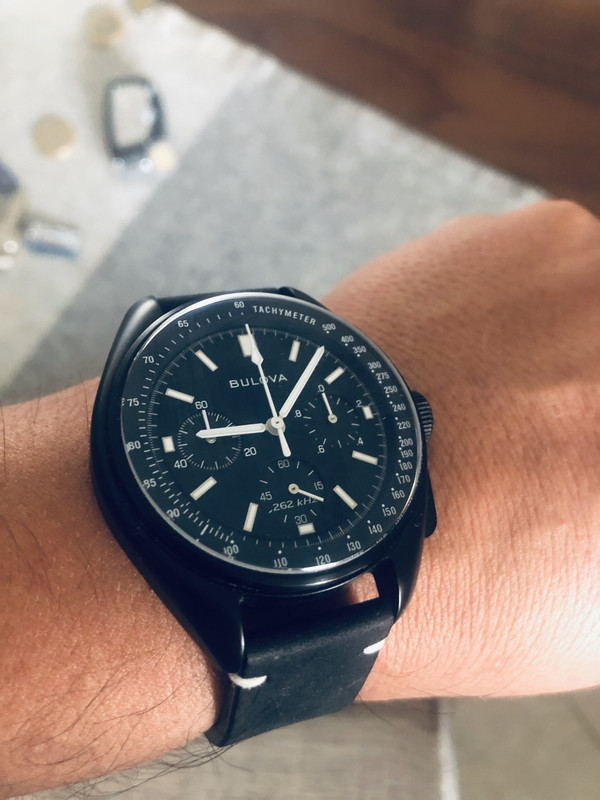 A3BD7F61-7868-4D1B-8FF2-4E80EFAC3CE9