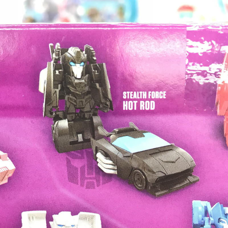 43-Transformers-Cyberverse-Tiny-Turbo-Changers-Series-3