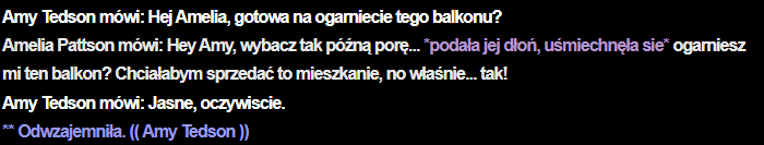 c1.png