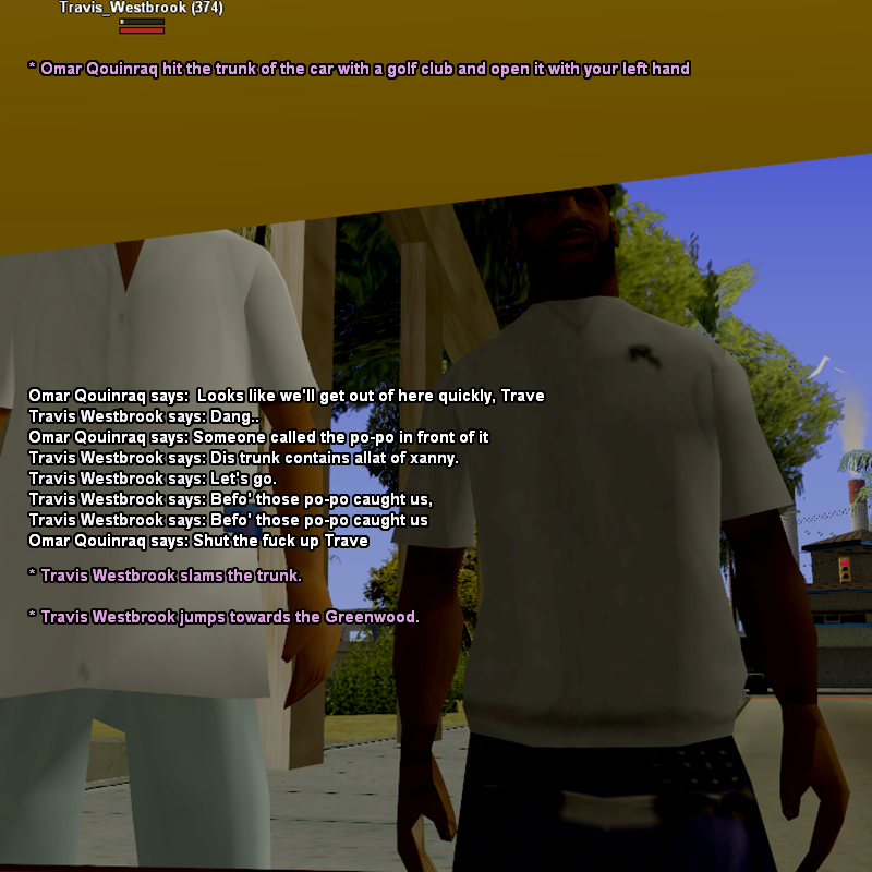 piru29.png