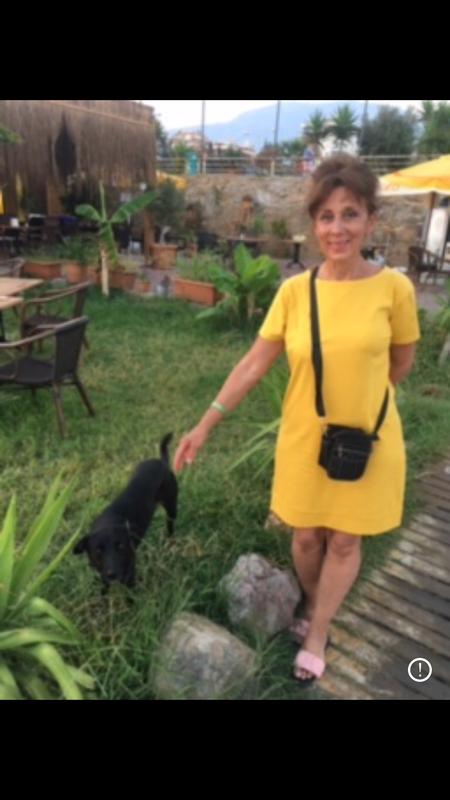 D45991E1-C5D1-41F0-B52B-702B0D4F0391