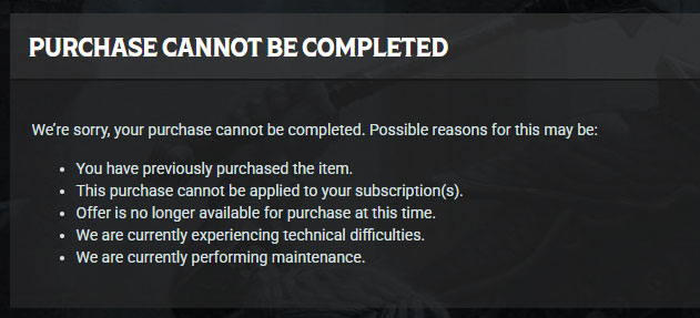 can-not-be-completed.jpg