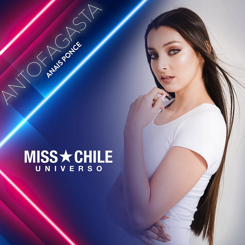 ANTOFAGASTA.jpg