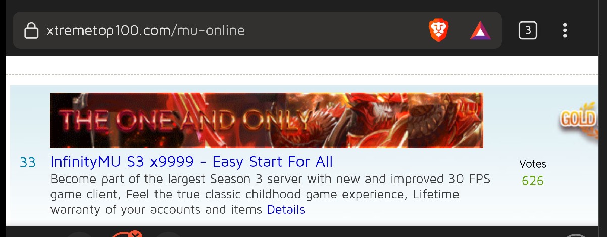 Screenshot-2023-09-14-08-04-24-60-e4424258c8b8649f6e67d283a50a2cbc-1.jpg