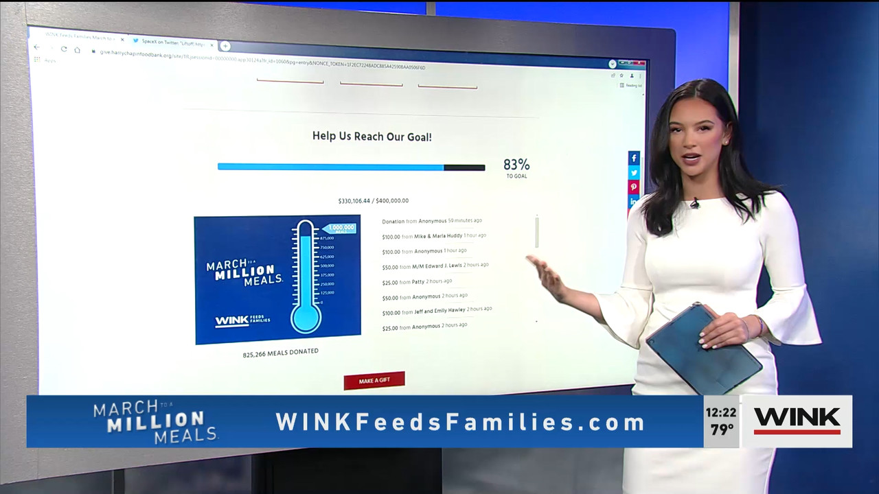 The WINK Noon News 2022_02_21_17_00_00.ts_snapshot_28.49.186