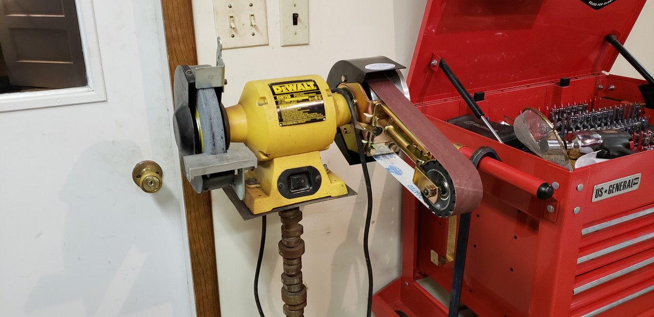 20181002_221031.jpg