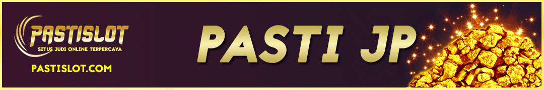 https://bit.ly/pastislotgacor