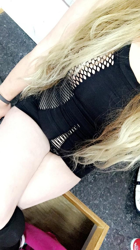 9296e5886d952aca04ba99300afe0351