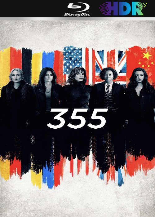 The-355.png