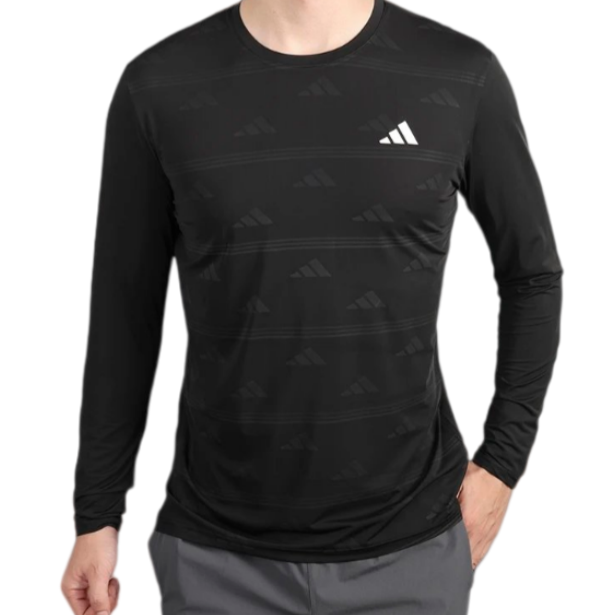 Adidas Long Tee
