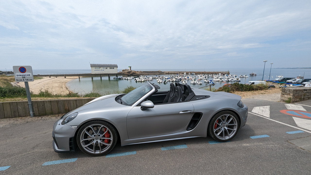 PXL_20230616_121138476