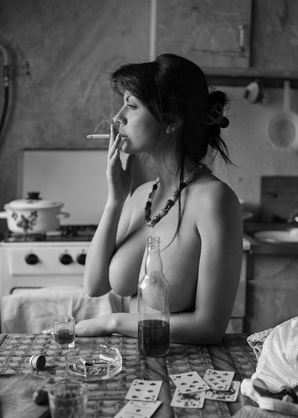 Anna-(08)