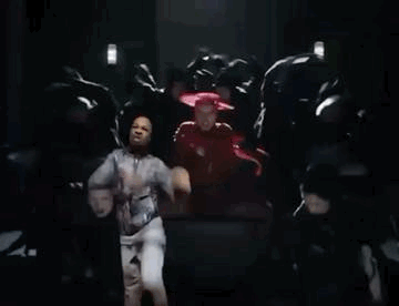 GIF-2025-02-07-07-25-38.gif