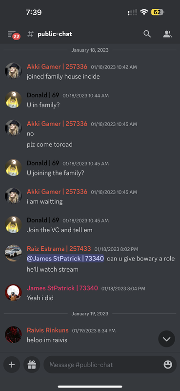 E732F46B-3894-4062-B9F4-F5F94EA1210A