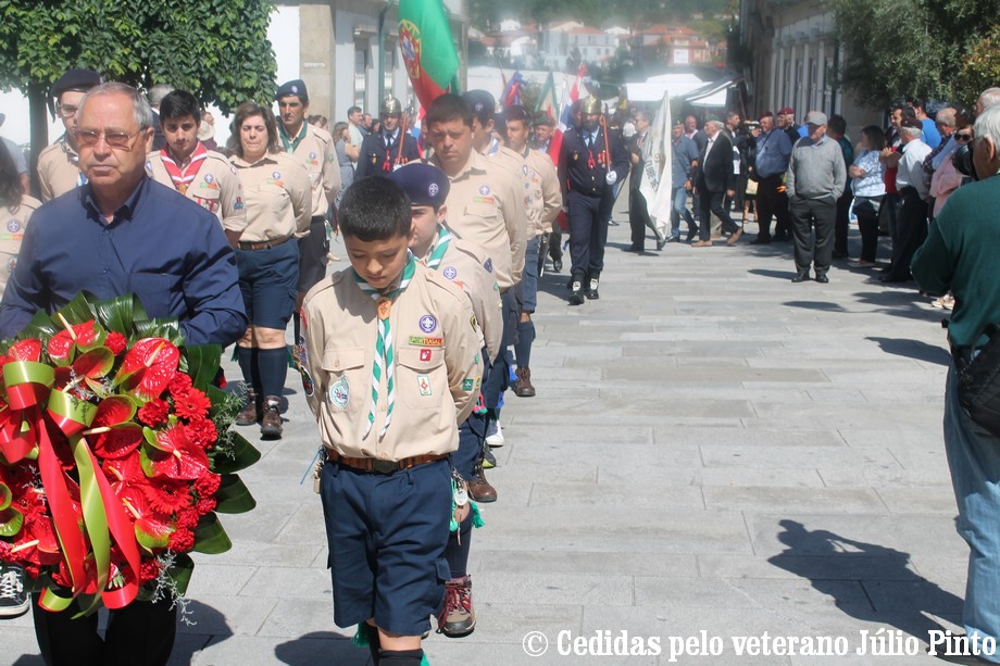 IMG-1825-desloca-o-para-o-monumento-aos-mortos