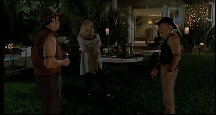 Mr-Crocodile-Dundee-III-2001-DVDRip-3.pn