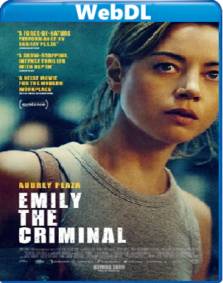 I crimini di Emily (2022) WEBDL 720p x264 E-AC3+AC3 ENG AC3 ITA