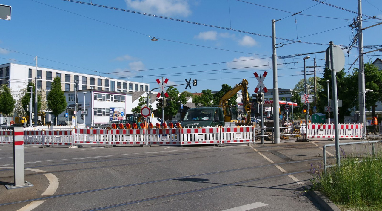 [Bild: 170525-095134-1b.jpg]