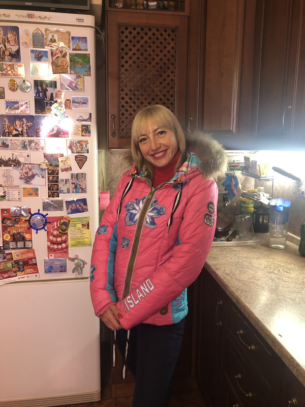 882B0F8F-5B3B-4AE3-B2F2-4E6CFA58F639