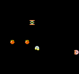 Nuts & Milk (Dark Fall Edition) by Guyver 202203271536363