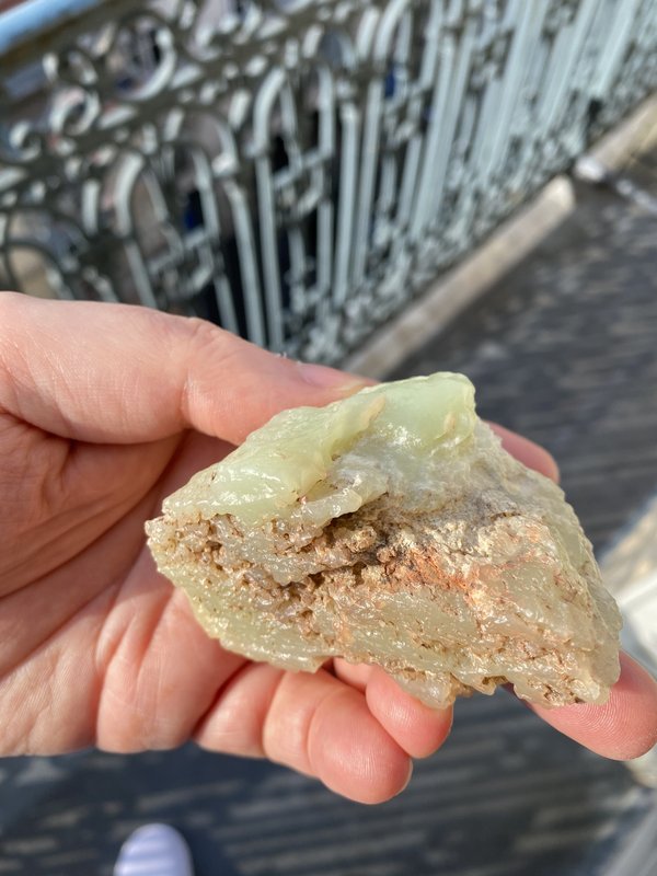 Lechatelierite - Page 4 33-A35-C5-F-8-EE8-4307-91-A9-AC0-F8-F60-F989
