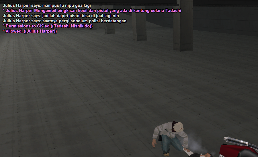 11.png