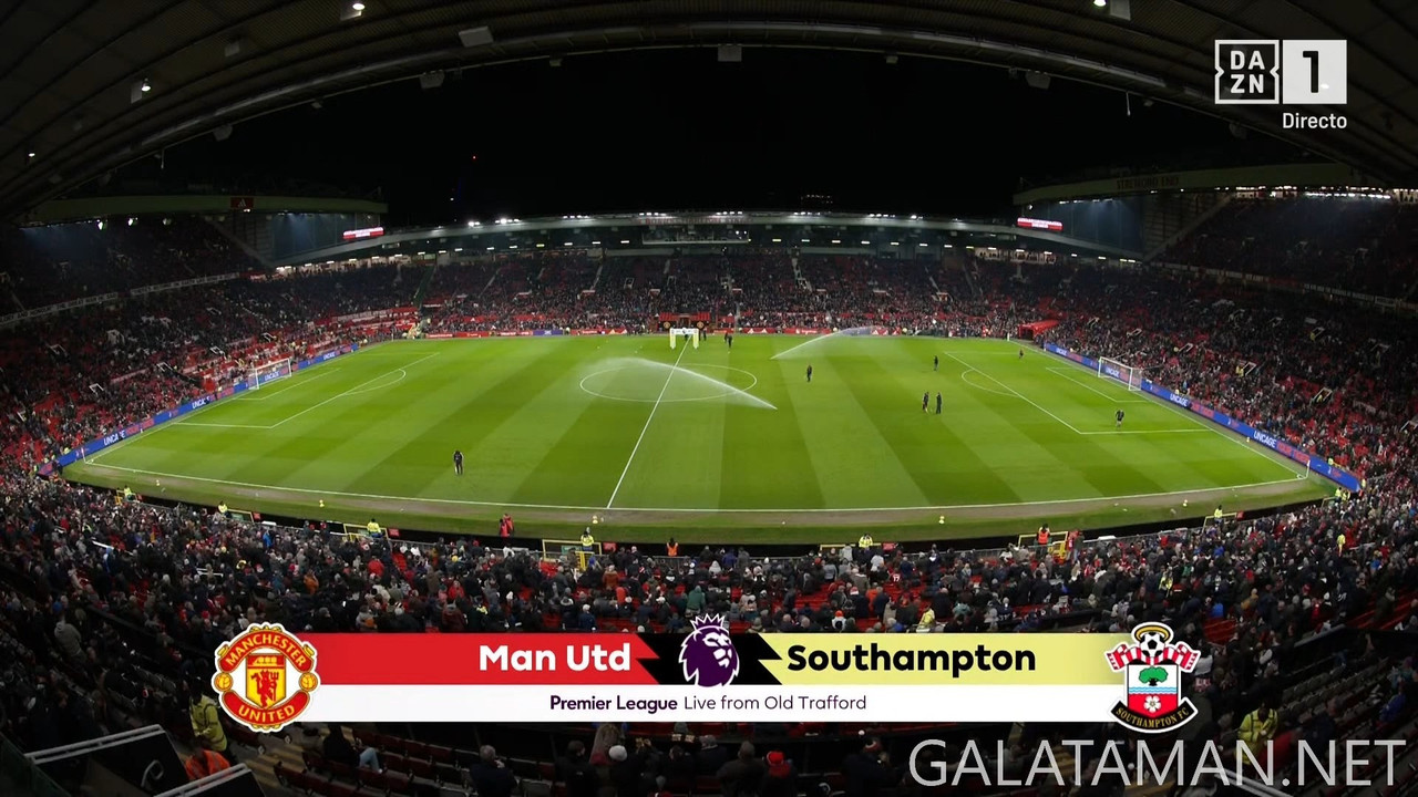 [Image: 20250116-MNU-SOU-EPL-F-ES-1080-mkv-snaps...15-156.jpg]