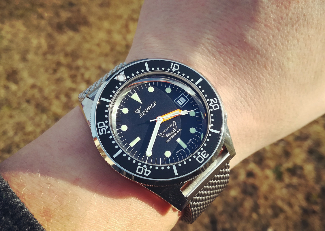 IMG_20180311_155029_176