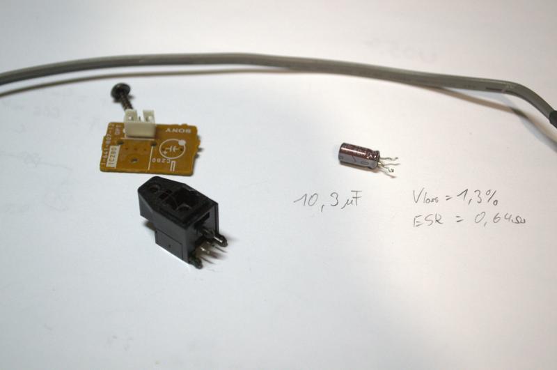 [Bild: Light-Transmiting-Recieving-Unit-03.jpg]