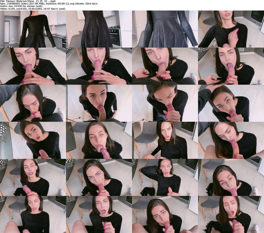 20112024115448screenshot