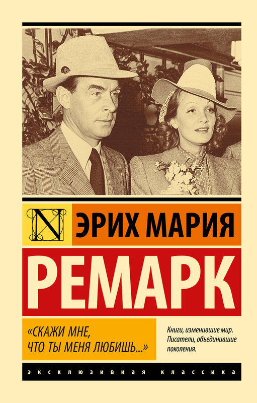 1-cover1
